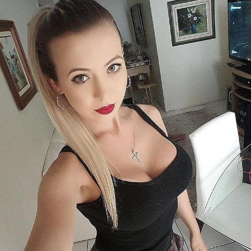 Pendikli Genç Escort Bayan Eylül - Image 1