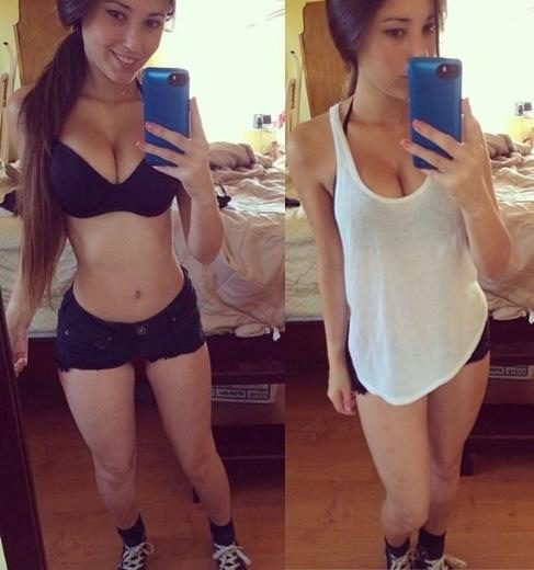 Tuzla Azeri Eve Gelen Lolita Escort Bayan Beren - Image 1